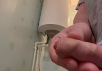 Nathalies free porn virgin anal sex — anal porn video, 7:35