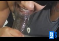 free thck black amateur video — Little_Kitsunex OnlyFans Hot Photos & Videos - 14:05