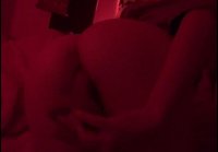 blow job lesson 101 with Sharon Galvis — blow job tube video