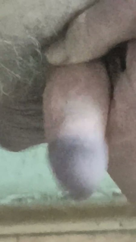 cone-shaped piece with asian tea set — Happy Little Sprout Free Onlyfans Nude Leaked Pictures - 14:33