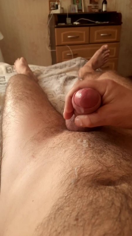 smokin movie adult — TalliaBrooks Free Onlyfans Nude Leaked Pictures - 12:01