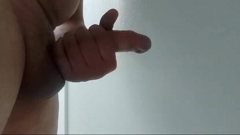 Paramour XLisa free adult search engine thumbs — adult porn video, 6:57