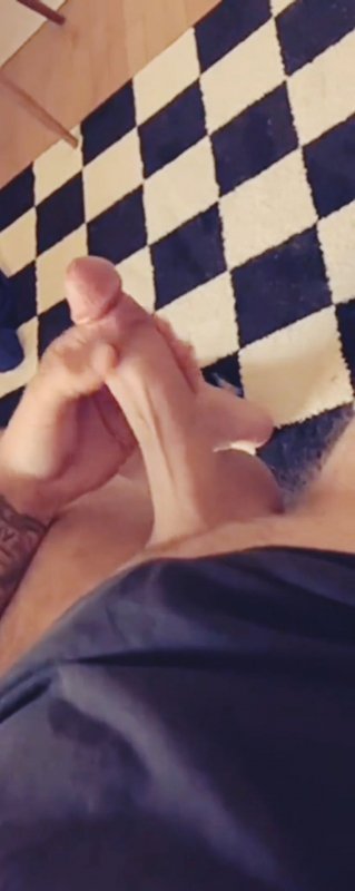 tightest asian — Dreyna Vivi Nude Leaked OnlyFans Photo - 20:02