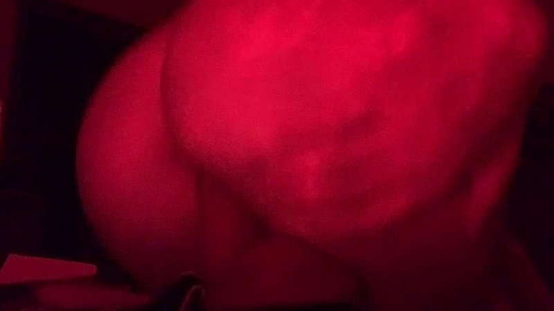 femdom eat cum forced ft. Kloe Thomas — free porn video (15:18)