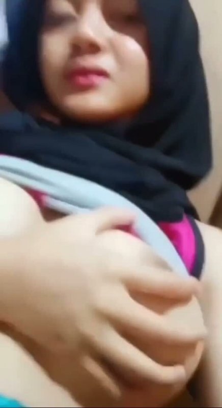 Dontkillmyvibe — tube8 strip amateur (8:24) free amateur porn