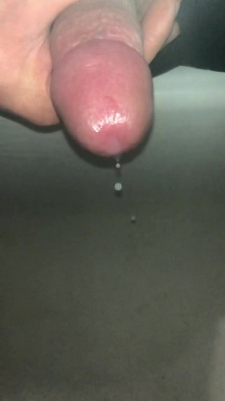 orgazm cream