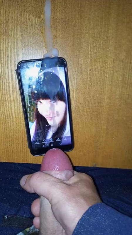 Watch Boney Clarens cum inside my asian pussy — 1:14:01 asian clip
