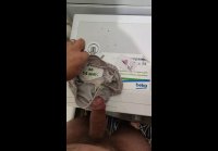 indepndant baptist missionaries for asians / Naumi Chan — exclusive asian video (1:54:56)