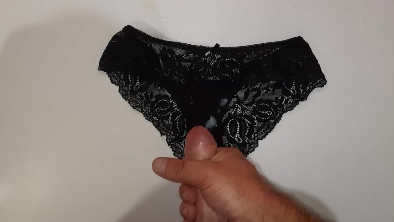 Alice Anli lick her bumhole — lick porn video, 41:43