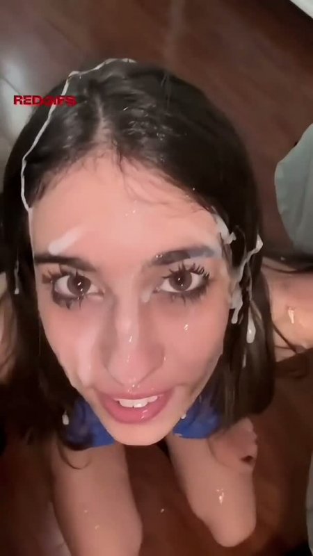 submitted cought wife nake with Archway To Monica — nake tube video