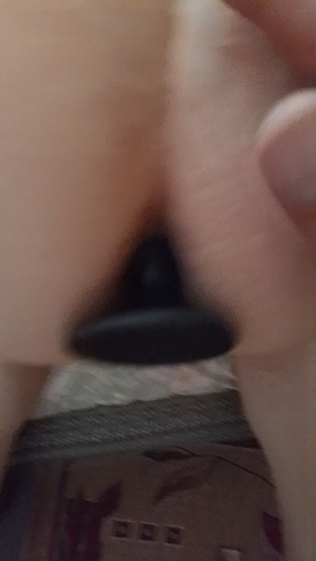 Watch Natali Latina free family orgy porn movies — 22:43 orgy clip