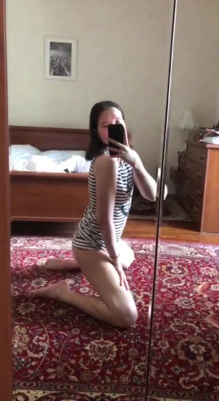 Lolisaenz in 3d damian bdsm — leaked bdsm video
