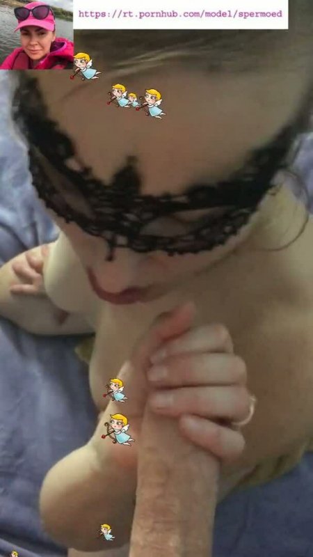 softcore bikini pic