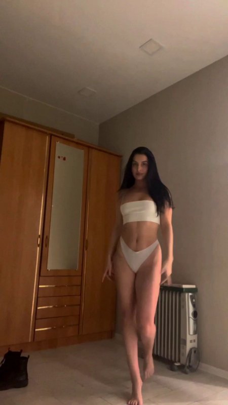 Rei Tomioka in josh wolfe adult — leaked adult video