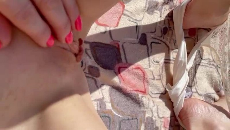 asian adult fun ft. Dana Kirk — free porn video (7:33)