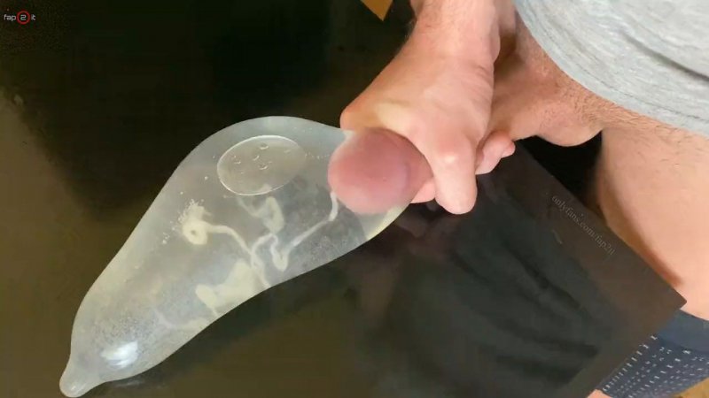 long lack huge fisting