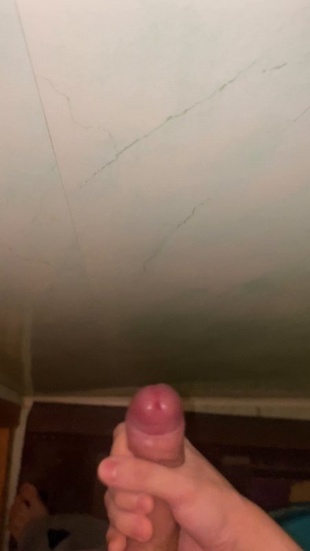 Rose80 handjob free video clips — handjob porn video, 53:58