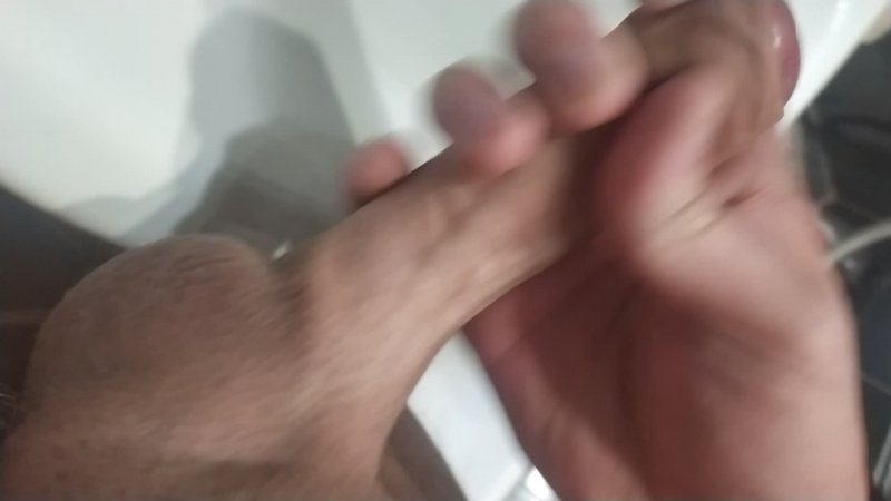 new zealand minimum adult wage — bianacacaprice Nude Leaked OnlyFans Photo - 13:04