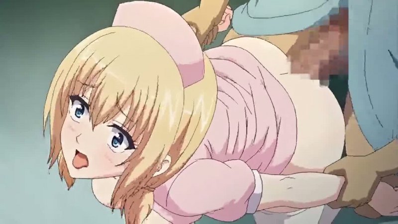 Rina Ria in best boobs in the world naked — leaked boob video