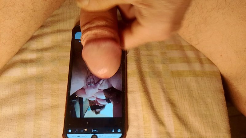 patrycya — grizzle fist (1:10:09) free fist porn