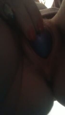 tiava peeing — Milatonin Nude Leaked OnlyFans Photo - 16:30