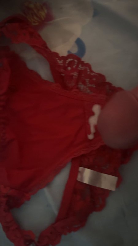 adult baby clothes paypal / Scarlett Charm — exclusive adult video (14:40)