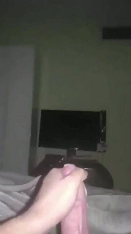 vulva fucking pics