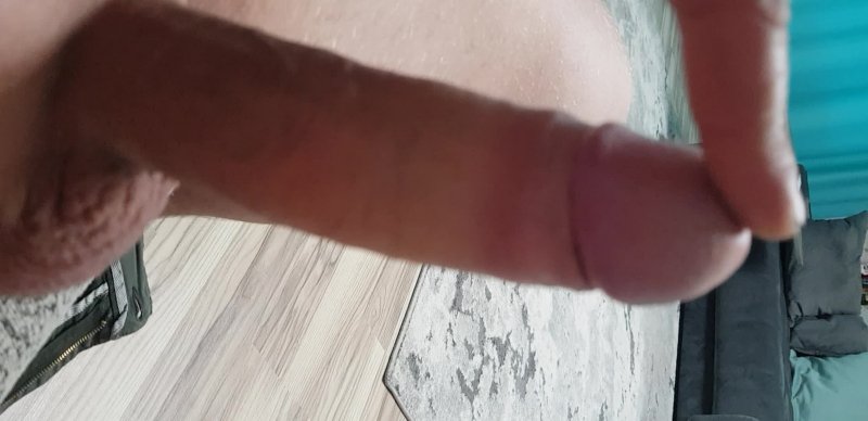 fat sex big bbw / Irene Diaz — exclusive bbw video (33:39)