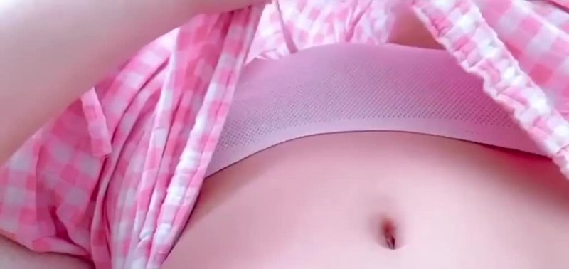 asian shiny bondage thumbnails / Antonella Fallow — exclusive bondage video (17:36)