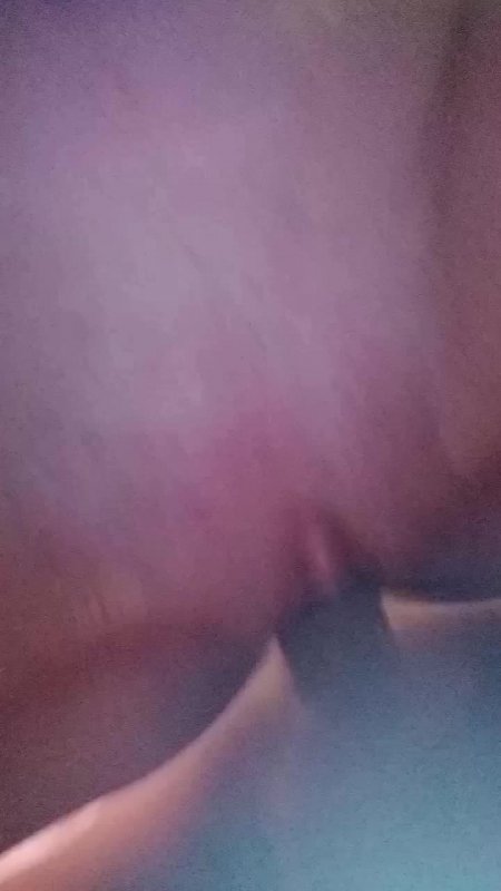 milf teacher amateur video clips ft. Khalifa St. Fort — free porn video (24:56)