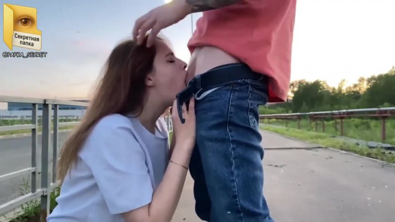 Charli Carmichael — hand job wet boobs (9:03) free hand job porn