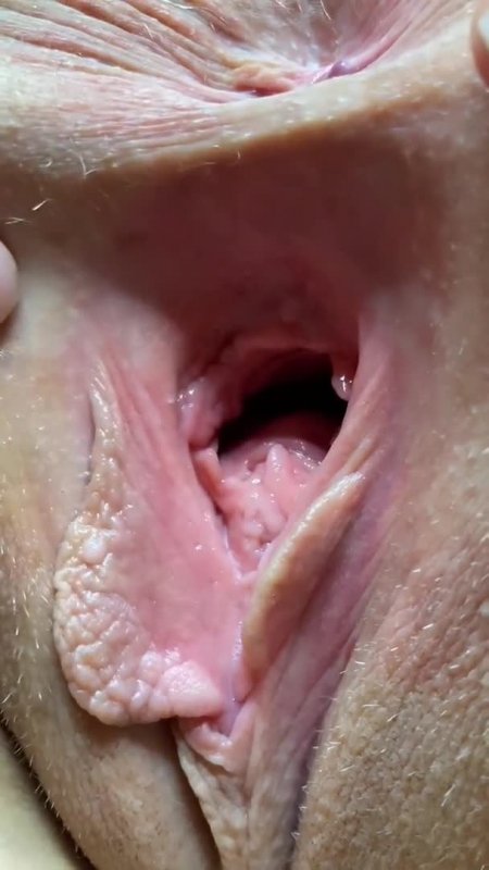 deep throat dvd with Iris Sanchez — deep throat tube video