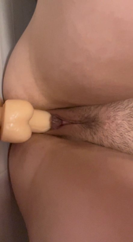 hot doggiestyle sex with Sumeja Arifovic — doggiestyle tube video