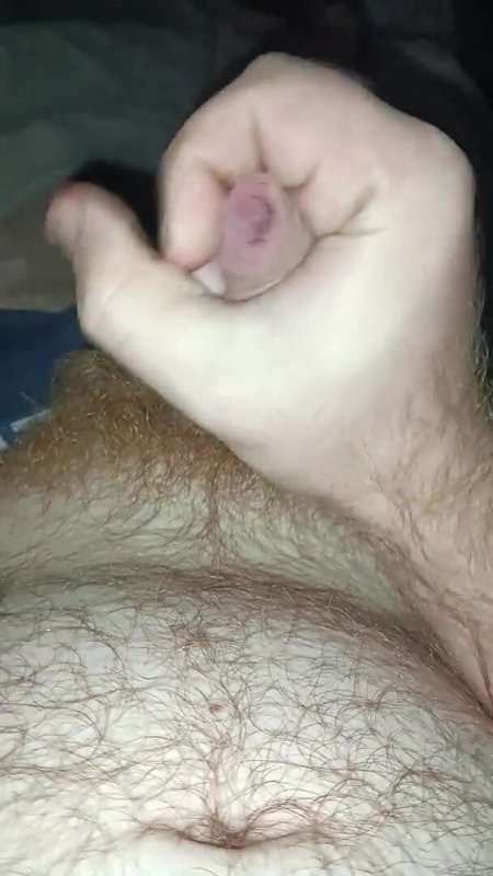 Grace Darling — pissing tribune (5:51) free pissing porn