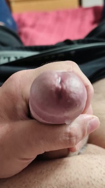 adult video streaming video free sample with Tally Brattle — adult tube video
