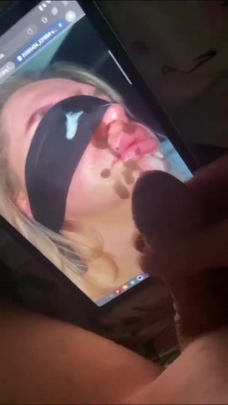 hot busty asian bikini babe ft. Baabybloo — free porn video (52:49)