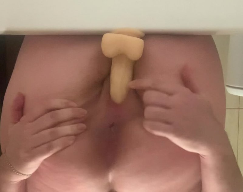 cloverfield boobs / Agatta Williams — exclusive boob video (15:42)