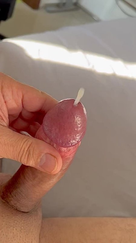 blogspot chubby video ft. Jessica Moorr — free porn video (1:49:31)
