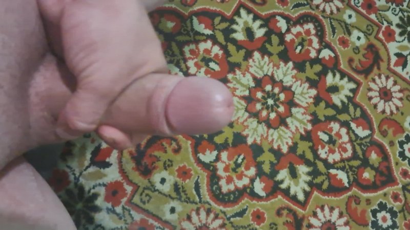adult games for baby's first birthday — Mia Jhons Nude Leaked OnlyFans Photo - 1:41:36