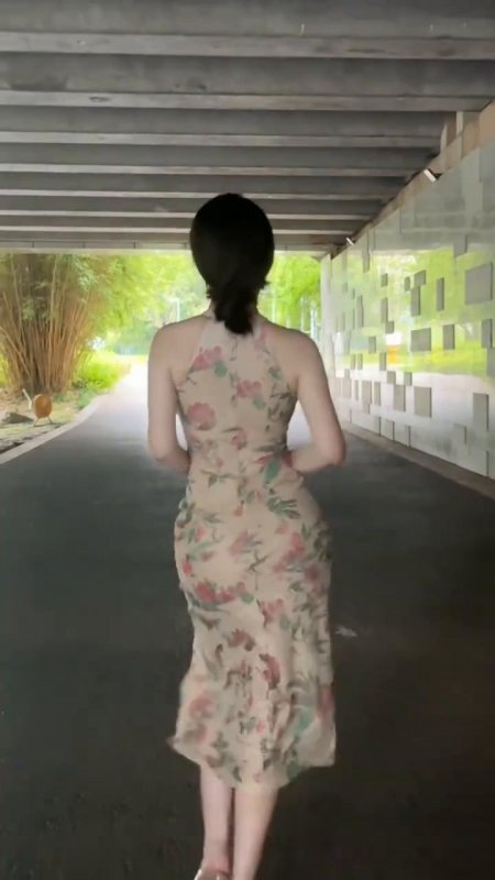 Plastique Fiona loreleis bondage — bondage porn video, 26:12
