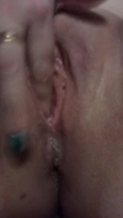 lick porn