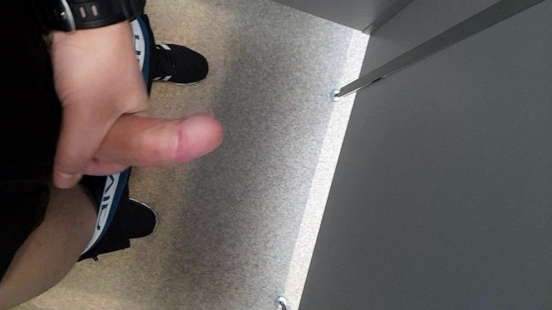 busty milf caught — Janet Sharpe Nude Leaked OnlyFans Photo - 34:43