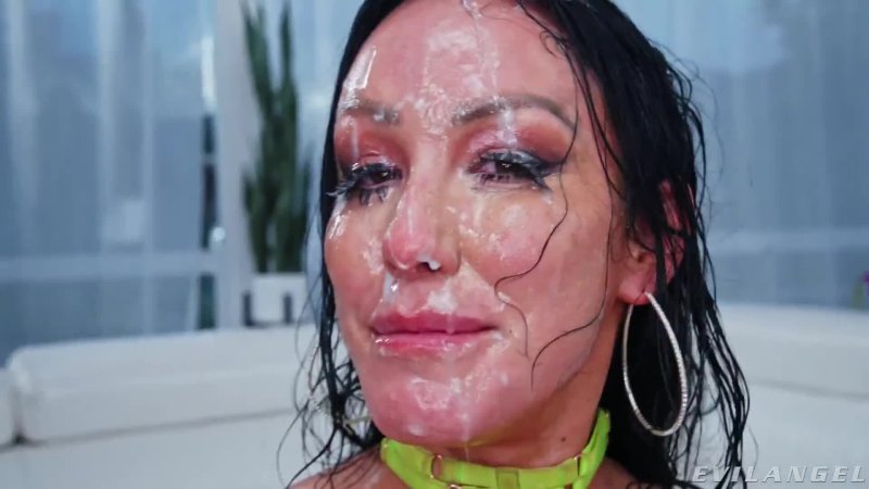 mature omos tubes ft. Sissyphusfem — free porn video (5:18)