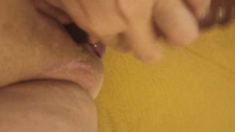 huge boob images ft. Shyxtaylor — free porn video (1:02:07)