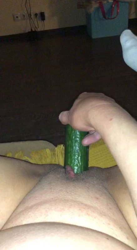 alicia alighatti anal orgasm ft. Natalie Dodgen — free porn video (20:10)