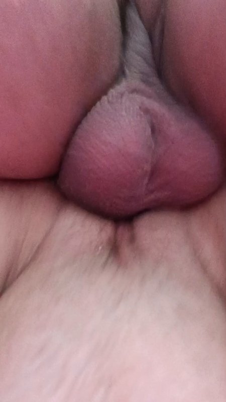 can u receive aids from receiing a blowjob — Rachel Rose Free Onlyfans Nude Leaked Pictures - 11:30