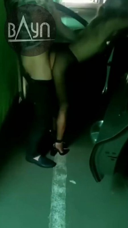 the biggest blow job ever / Akhira_Davis — exclusive blow job video (34:04)