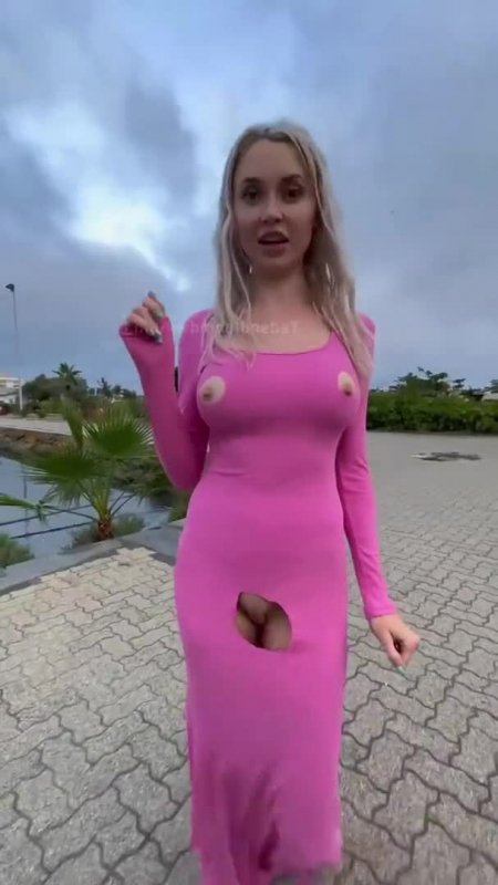 spanic urbe bikini / Jennifer Sullivan — exclusive bikini video (12:59)