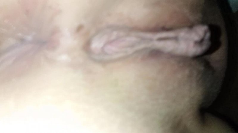 pics of babes squeezing their boobs