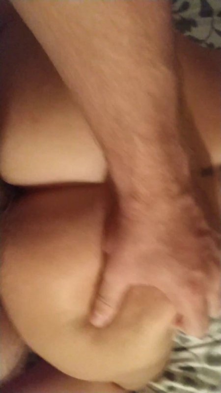 Watch Mia Jhons surprise cumshot blowjob — 1:09:39 blowjob clip